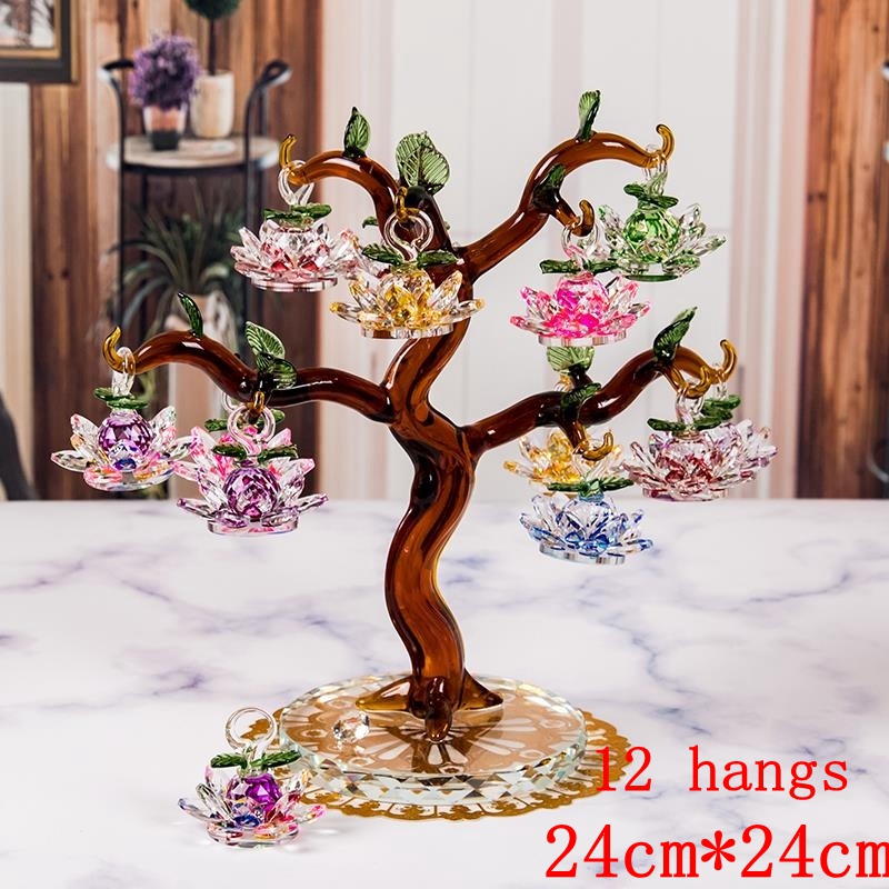 60mm kwarcowy rękodzieło, krys – Paper Weight Crystal recenzja i cena