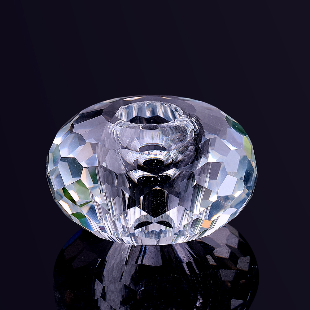 50mm kryształowe szkło fasetow – Paper Weight Crystal recenzja i cena